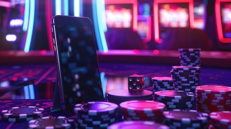 Blackjack Uno a Uno Oro
